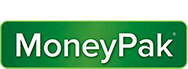 MoneyPak